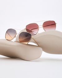 ANDY WOLF EYEWEAR_4771 Clip_Col.10_11_Credit_FANETTE GUILLOUD